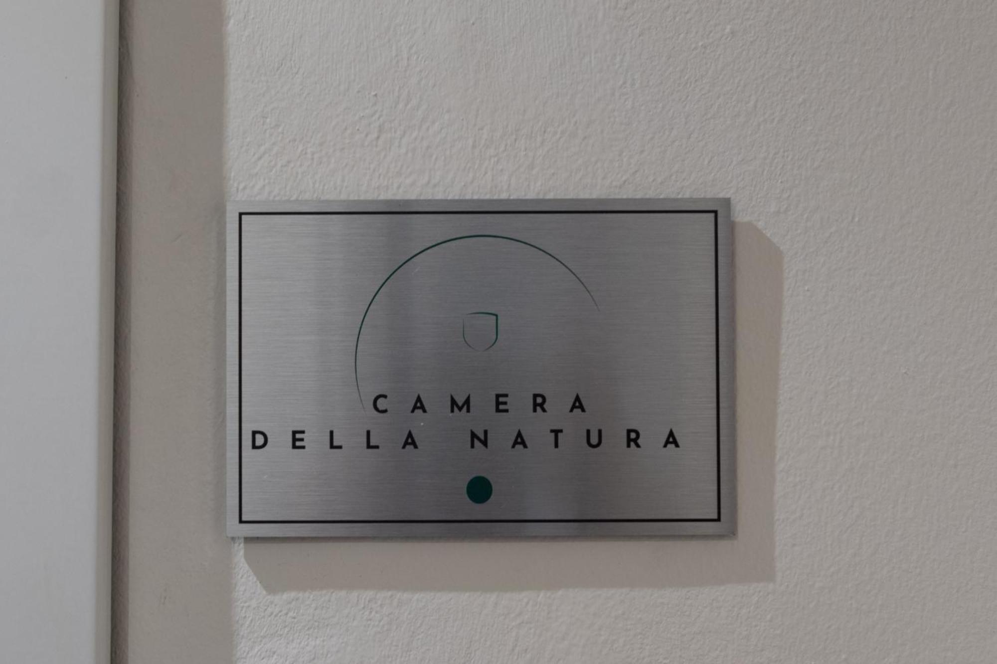 Bligny Zero By Apartments To Art Torino Cameră foto